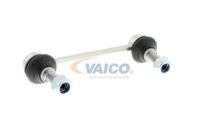 STANGE/STREBE STABILISATOR VAICO V950100 55