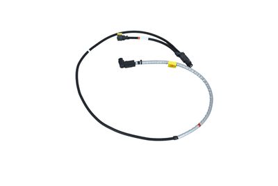 CONDUCTA ADITIV NRF 706054 26