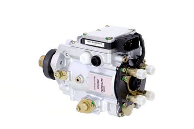 POMPA DE INJECTIE REMANTE 002001000033R 19