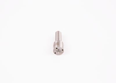Injector tip (sproeier)