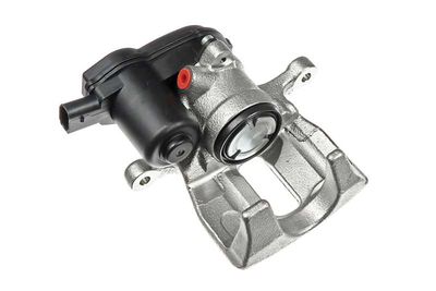 спирачен апарат A.Z. Meisterteile AZMT-44-023-2468