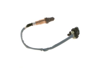 SONDA LAMBDA BOSCH 0258986752 20