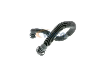 360 Grad Ansicht 11