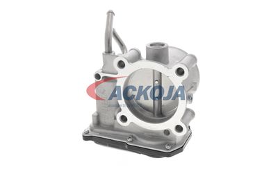 CARCASA CLAPETA ACKOJA A52810012 39