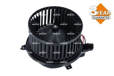 vnitřní ventilátor NRF 34626