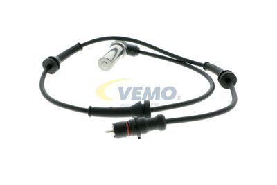 SENSOR RADDREHZAHL VEMO V48720107 24