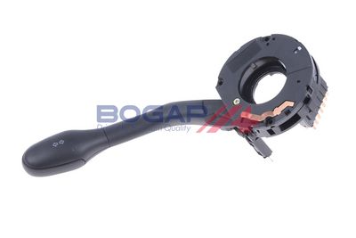 COMUTATOR COLOANA DIRECTIE BOGAP A7318132 5