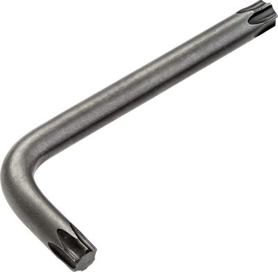 Vorschau 2115-T45 Ansicht 2