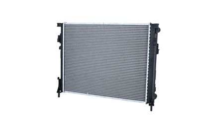 RADIATOR RACIRE MOTOR NRF 58332 30