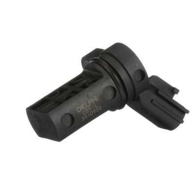 SENSOR NOCKENWELLENPOSITION DELPHI SS10932 23
