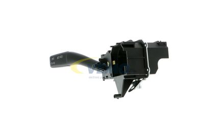 BLOC LUMINI DE CONTROL VEMO V15803251 18