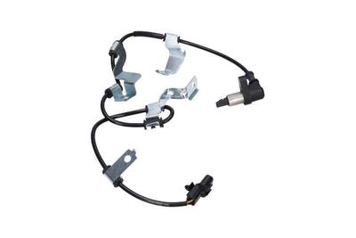 SENZOR TURATIE ROATA Kavo Parts BAS5552 24