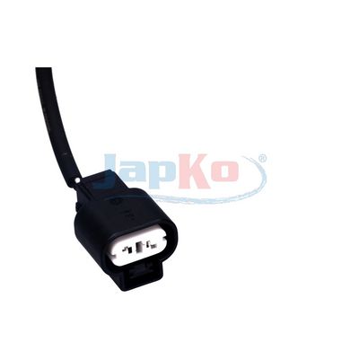 Vorschau Sensor, Raddrehzahl Ansicht 2