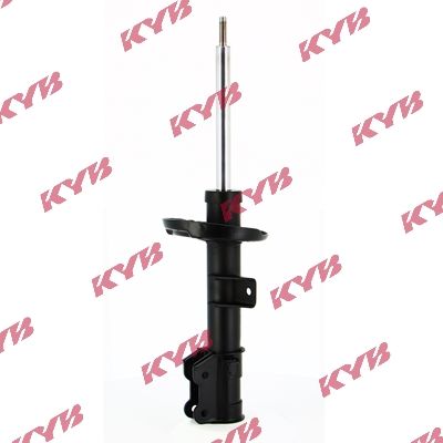 STOßDäMPFER KYB 3348053 10