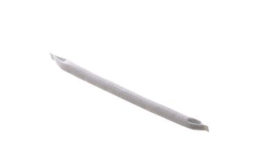 USCATOR AER CONDITIONAT MAHLE AD340000P 19