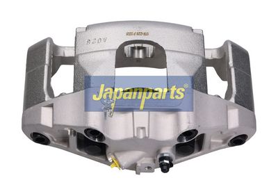 JAPANPARTS Тормозной суппорт