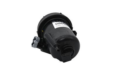 KRAFTSTOFFFILTER CONTINENTAL 28000241522 24