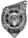 GENERATOR / ALTERNATOR ACAUTO ACCBA1309 1