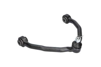 BRAT SUSPENSIE ROATA Kavo Parts SCA4031 13