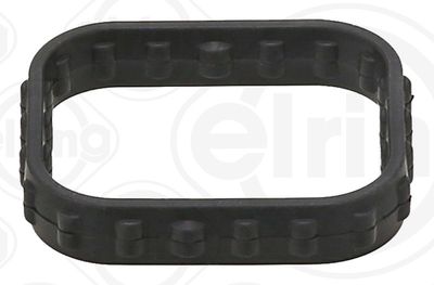 GARNITURA CARCASA TERMOSTAT ELRING 564390 1