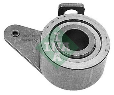 ROLA INTINZATOR CUREA DISTRIBUTIE Schaeffler INA 531008610
