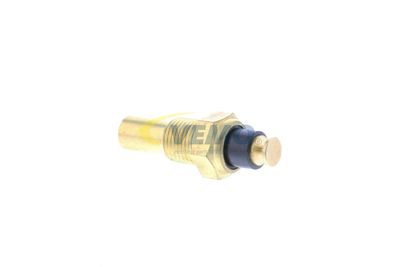 SENZOR TEMPERATURA LICHID DE RACIRE VEMO V50720019 33