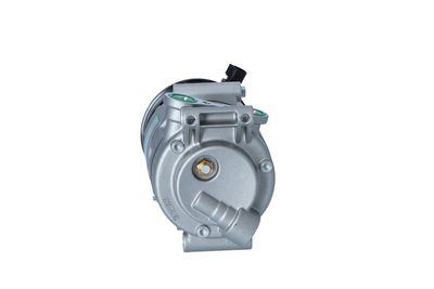 COMPRESOR CLIMATIZARE NRF 32415 16