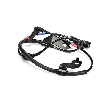 SENZOR TURATIE ROATA DELPHI SS2152812B1 4