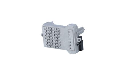 REZISTOR VENTILATOR HABITACLU NRF 342082 28