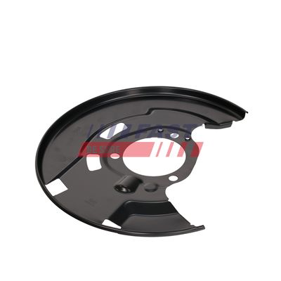PROTECTIE STROPIRE DISC FRANA FAST FT03999 19