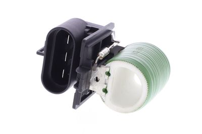 REZISTOR VENTILATOR HABITACLU VEMO V40790015 15