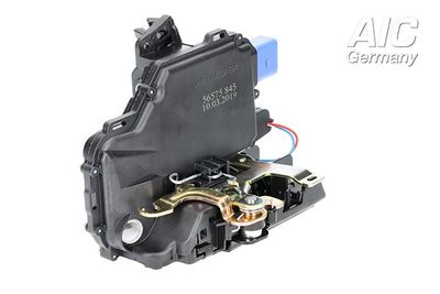 TüRSCHLOSS AIC 56575 60