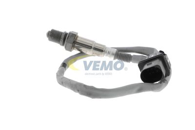 SONDA LAMBDA VEMO V53760006 9