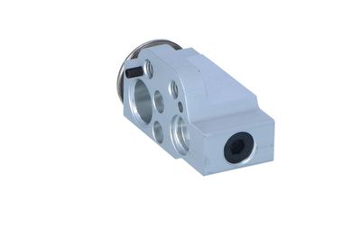 SUPAPA EXPANSIUNE CLIMA NRF 38487 11