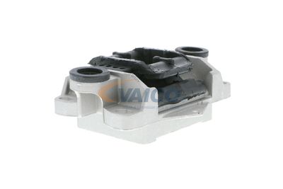 LAGERUNG MOTOR VAICO V259527 53