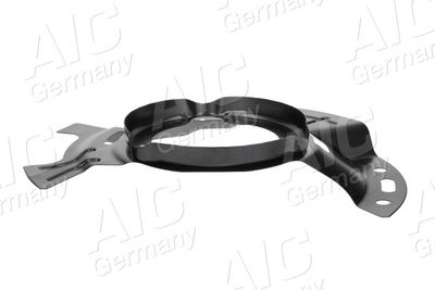 PROTECTIE STROPIRE DISC FRANA AIC 78575 1