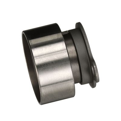 ROLA INTINZATOR CUREA DISTRIBUTIE GATES T41011 56