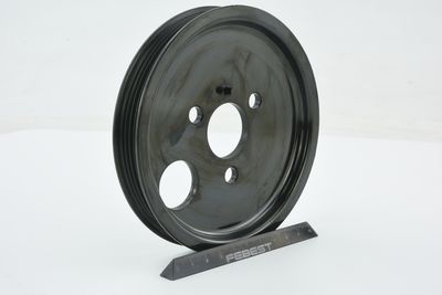 FULIE POMPA SERVO FEBEST FDDSTT9 46