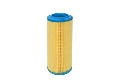 LUFTFILTER CONTINENTAL 28000201752 23