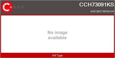 ANSAMBLU DE BAZă TURBOCOMPRESOR