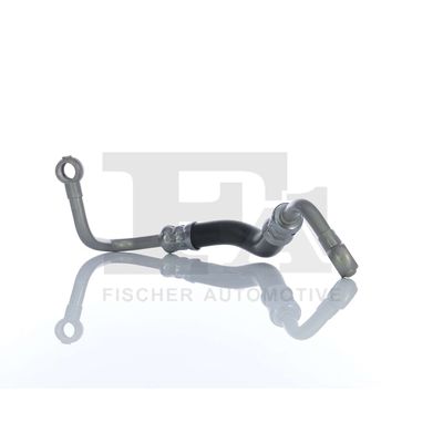 CONDUCTA ULEI INCARCARE FA1 610922 5