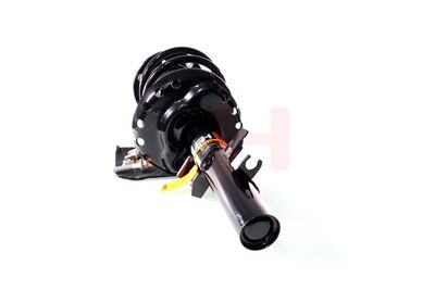 ANSAMBLU TELESCOP ARC GH GH352507C05 50