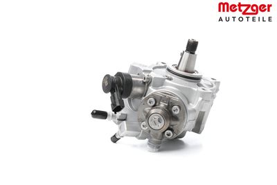 POMPA DE INALTA PRESIUNE METZGER AUTOTEILE 0830173 7