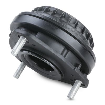 тампон на макферсън RIDEX 1180S0211
