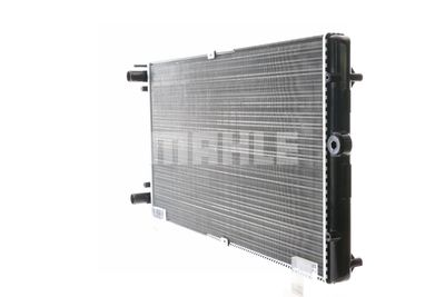 RADIATOR RACIRE MOTOR MAHLE CR829000S 18