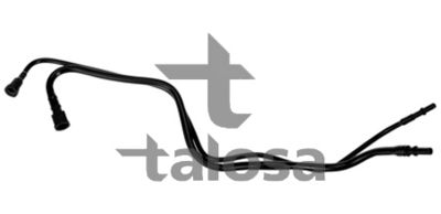 FURTUN COMBUSTIBIL Talosa 6818622