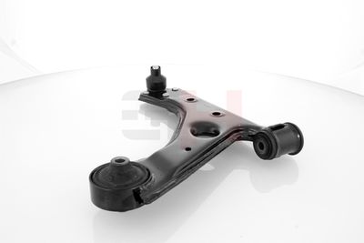 BRAT SUSPENSIE ROATA GH GH512389V 52