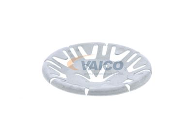 CLIPS ACOPERIRE DECORATIVA SI PROTECTIE VAICO V102028 14