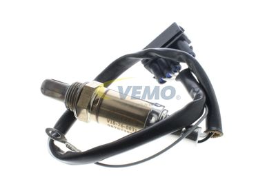 SONDA LAMBDA VEMO V10760031 26