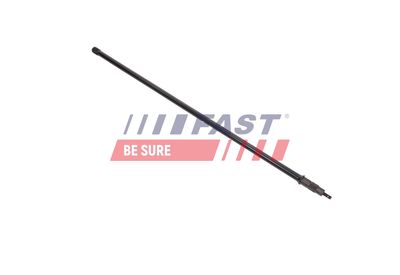 ARC SPIRAL FAST FT13507 13